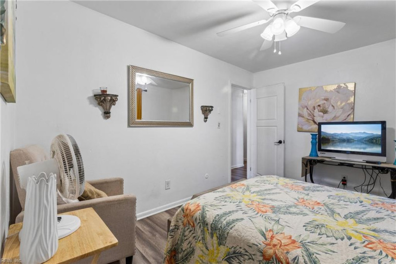 Photo 32 of 42 residential for sale in Norfolk virginia Photo 32 of 42 residential for sale in Norfolk virginia