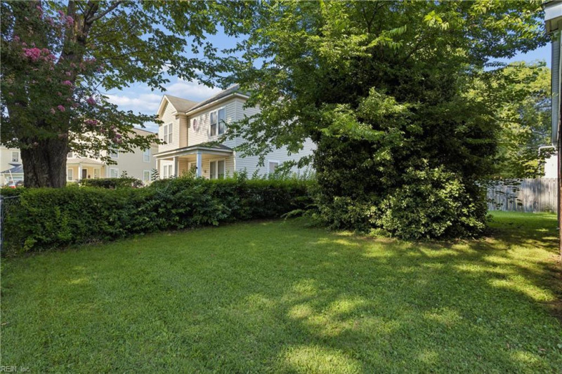 Photo 41 of 42 residential for sale in Norfolk virginia Photo 41 of 42 residential for sale in Norfolk virginia