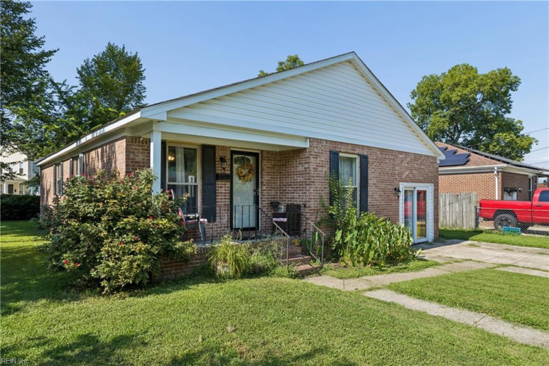 Photo 5 of 42 residential for sale in Norfolk virginia Photo 5 of 42 residential for sale in Norfolk virginia