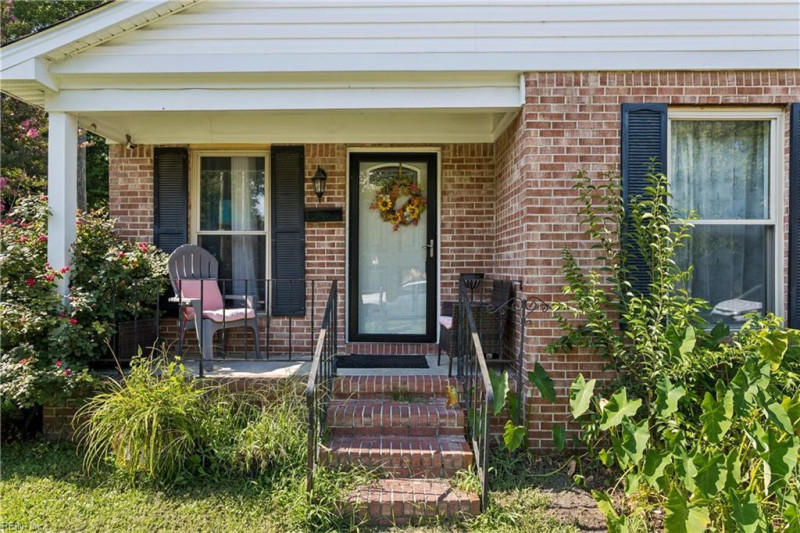 Photo 6 of 42 residential for sale in Norfolk virginia Photo 6 of 42 residential for sale in Norfolk virginia