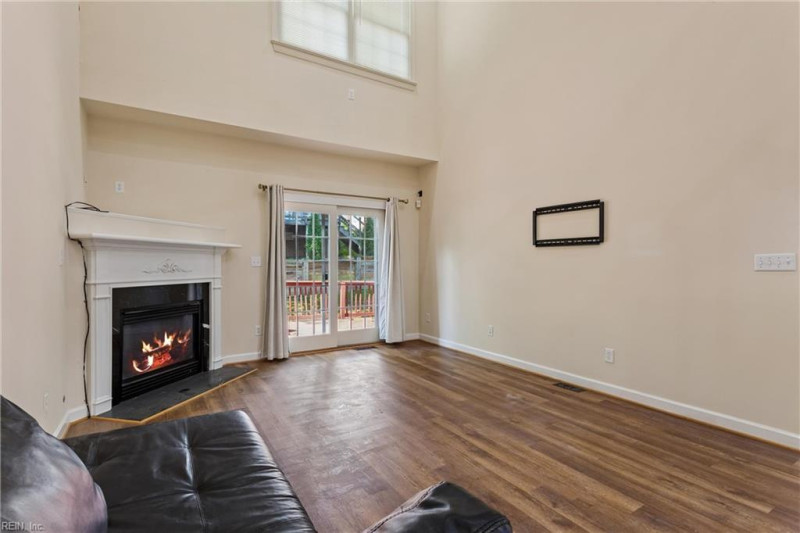 Photo 10 of 50 residential for sale in Williamsburg virginia