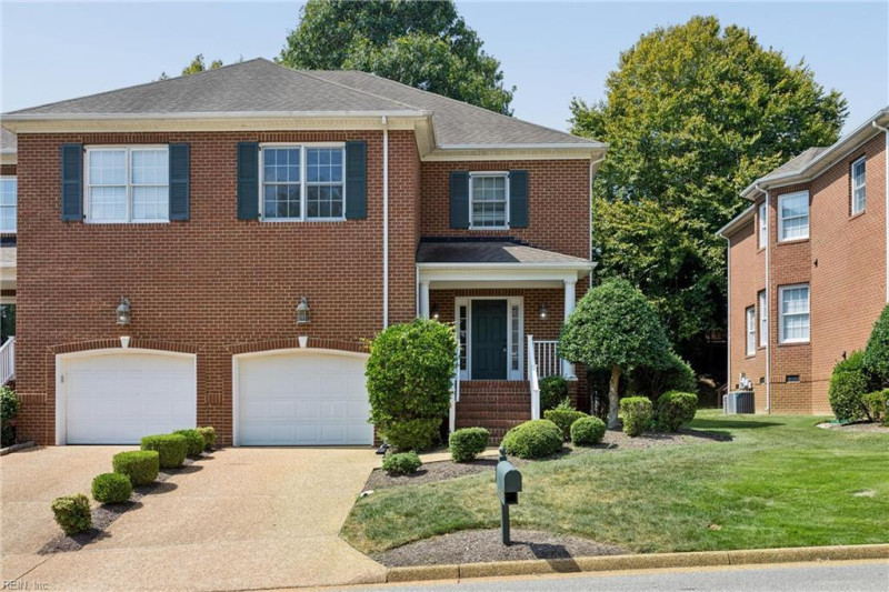Photo 2 of 50 residential for sale in Williamsburg virginia