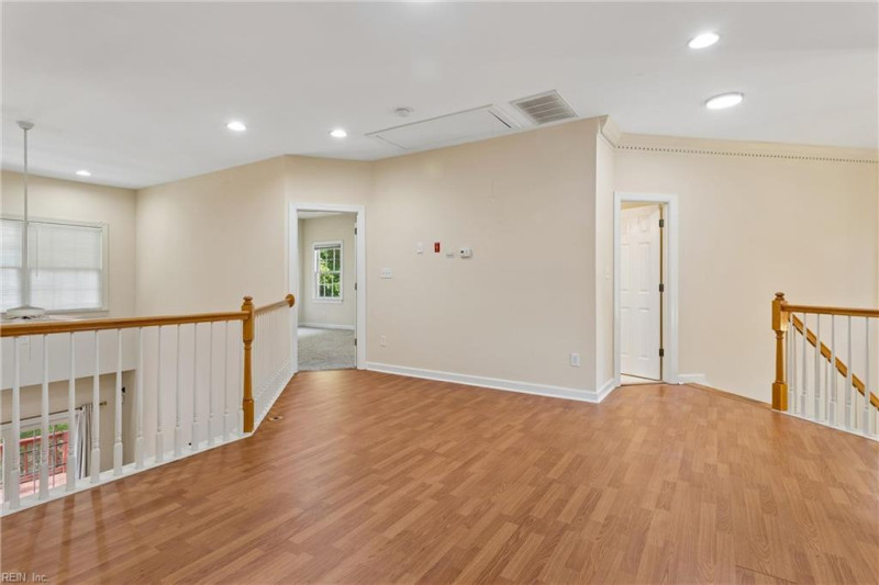 Photo 24 of 50 residential for sale in Williamsburg virginia