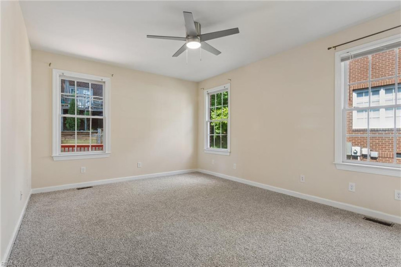 Photo 25 of 50 residential for sale in Williamsburg virginia
