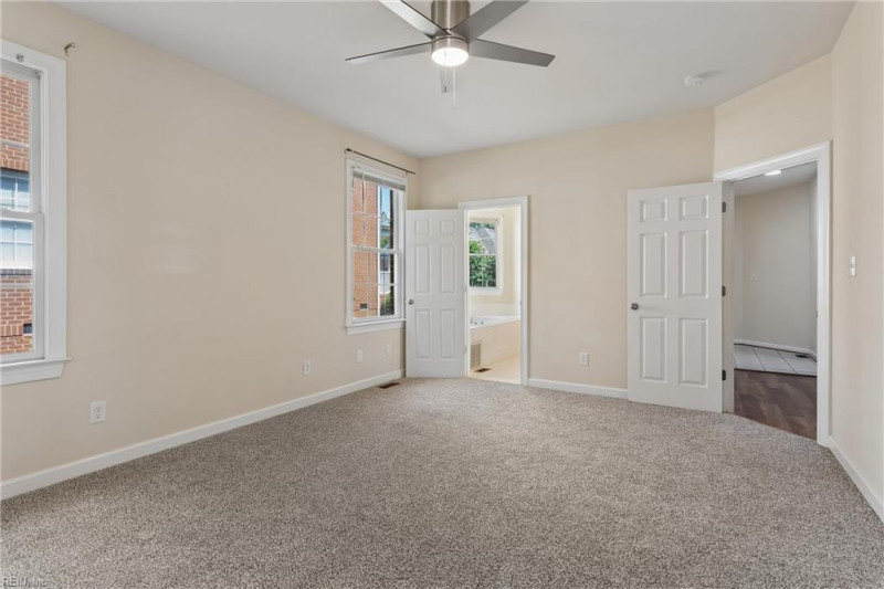Photo 26 of 50 residential for sale in Williamsburg virginia
