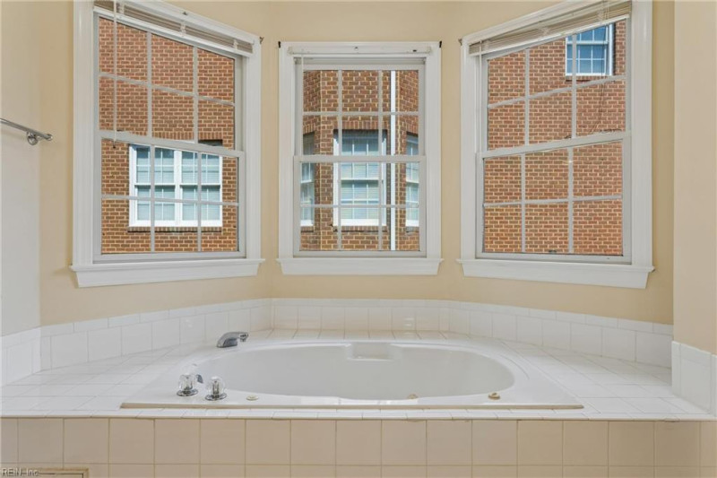 Photo 29 of 50 residential for sale in Williamsburg virginia