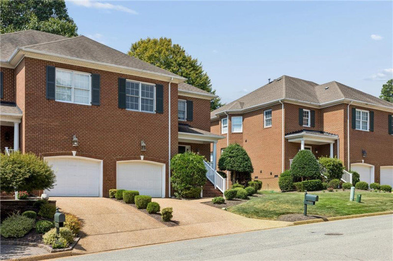 Photo 3 of 50 residential for sale in Williamsburg virginia
