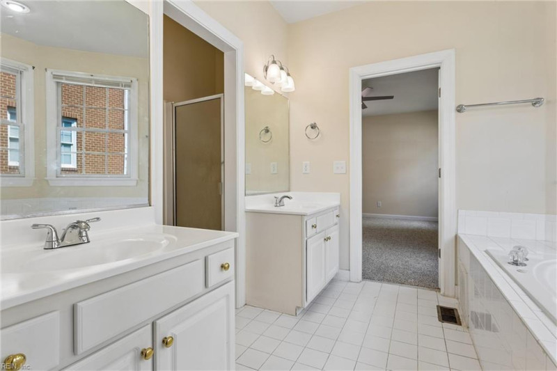 Photo 30 of 50 residential for sale in Williamsburg virginia