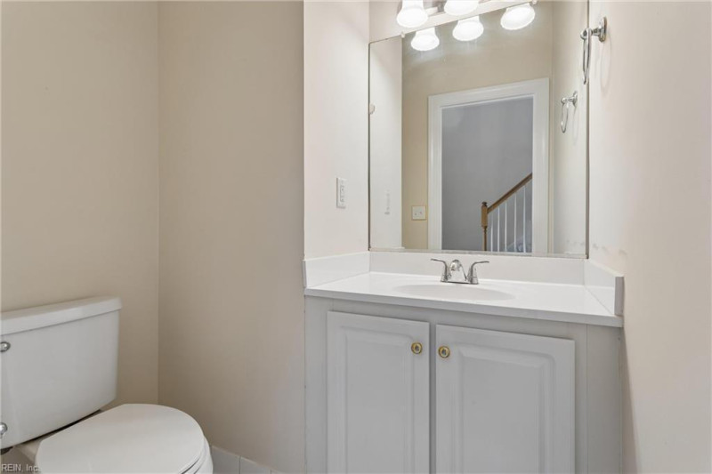 Photo 33 of 50 residential for sale in Williamsburg virginia