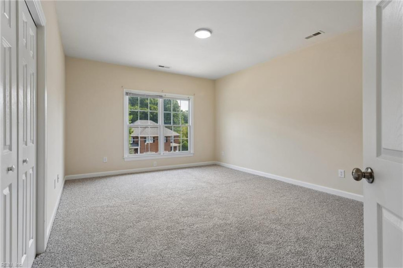 Photo 34 of 50 residential for sale in Williamsburg virginia