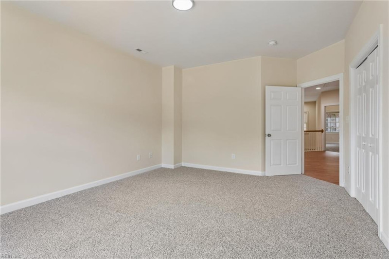 Photo 35 of 50 residential for sale in Williamsburg virginia