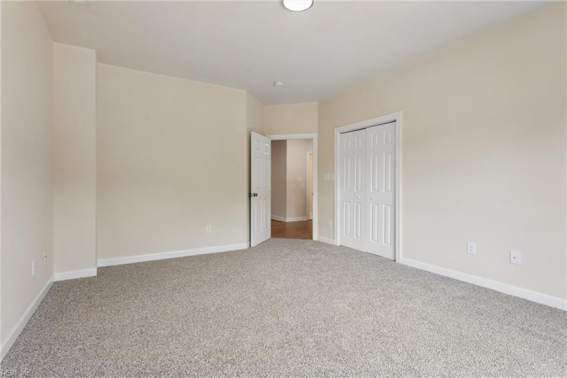 Photo 36 of 50 residential for sale in Williamsburg virginia
