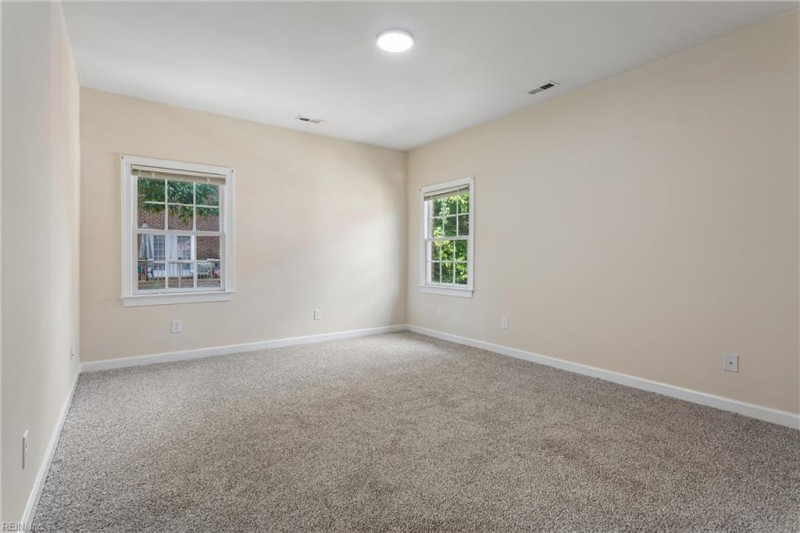 Photo 37 of 50 residential for sale in Williamsburg virginia