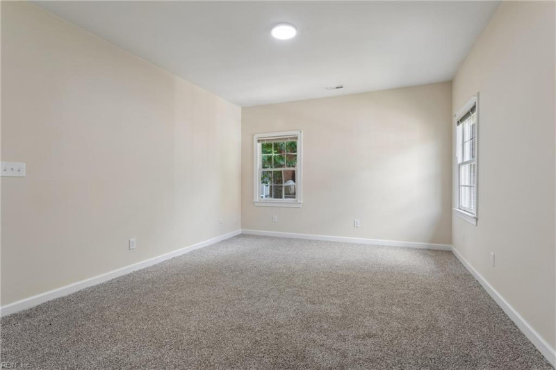 Photo 38 of 50 residential for sale in Williamsburg virginia