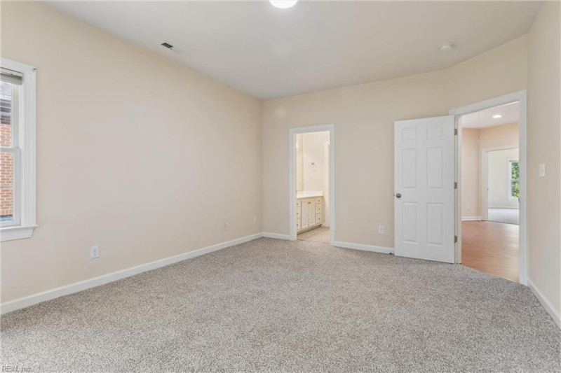 Photo 39 of 50 residential for sale in Williamsburg virginia