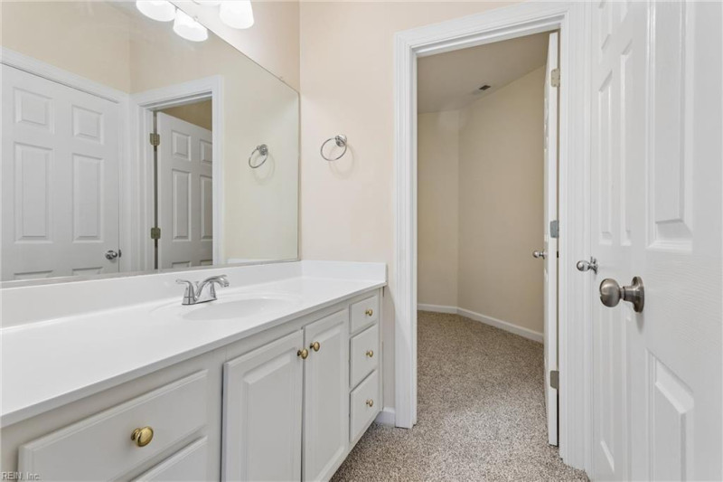 Photo 40 of 50 residential for sale in Williamsburg virginia