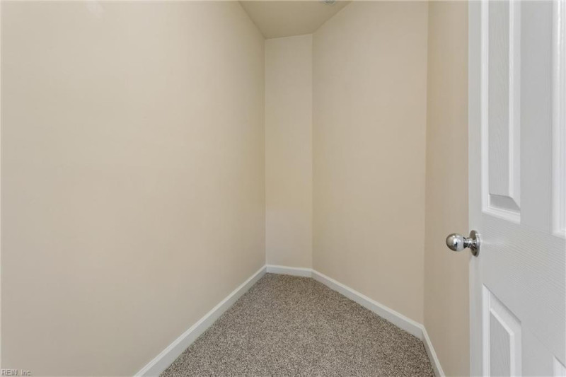 Photo 41 of 50 residential for sale in Williamsburg virginia