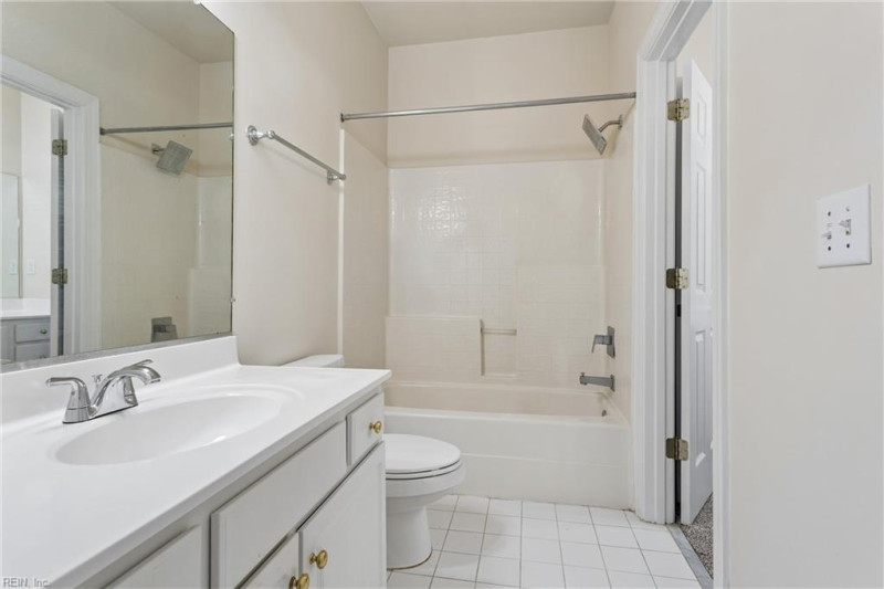Photo 42 of 50 residential for sale in Williamsburg virginia