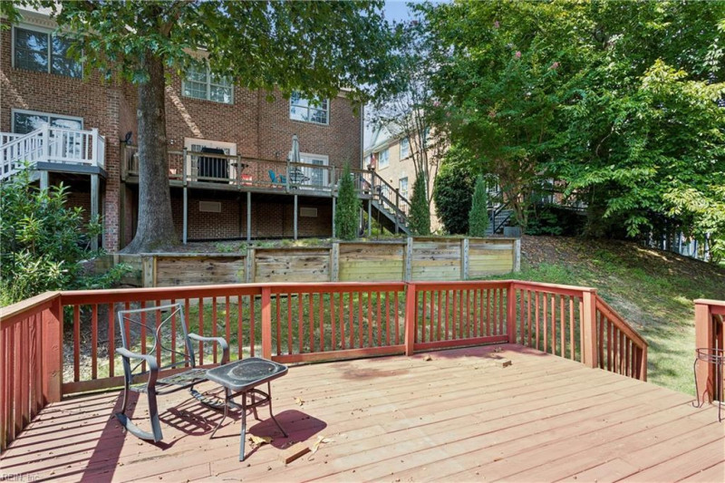 Photo 44 of 50 residential for sale in Williamsburg virginia