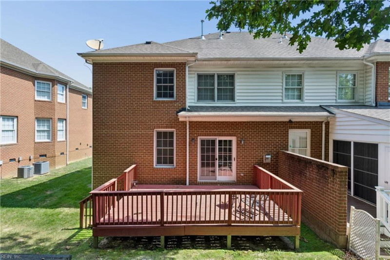 Photo 46 of 50 residential for sale in Williamsburg virginia