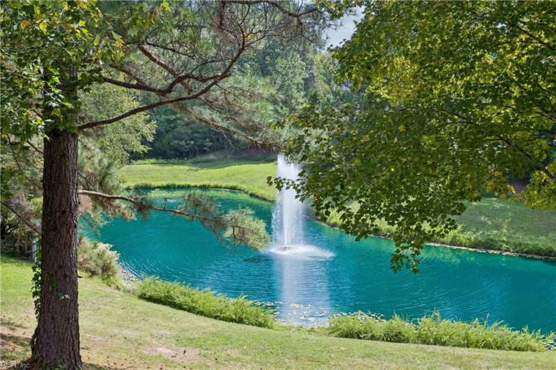 Photo 48 of 50 residential for sale in Williamsburg virginia
