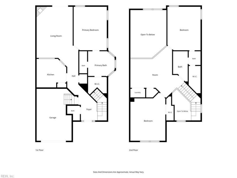 Photo 50 of 50 residential for sale in Williamsburg virginia