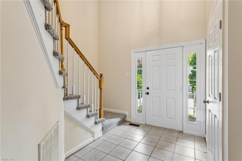 Photo 6 of 50 residential for sale in Williamsburg virginia
