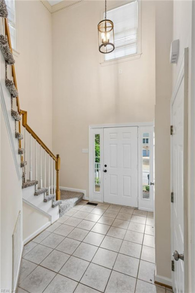 Photo 7 of 50 residential for sale in Williamsburg virginia