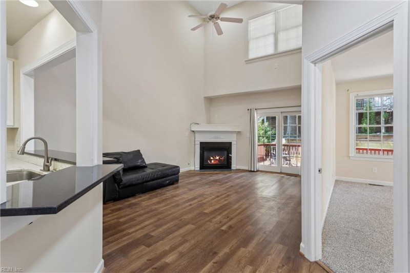 Photo 8 of 50 residential for sale in Williamsburg virginia