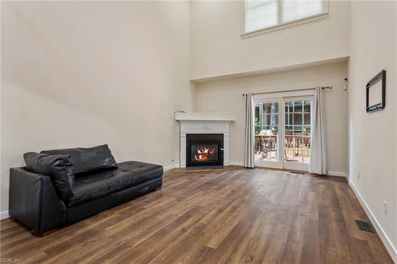 Photo 9 of 50 residential for sale in Williamsburg virginia
