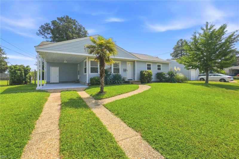 Photo 1 of 31 residential for sale in Norfolk virginia Photo 1 of 31 residential for sale in Norfolk virginia