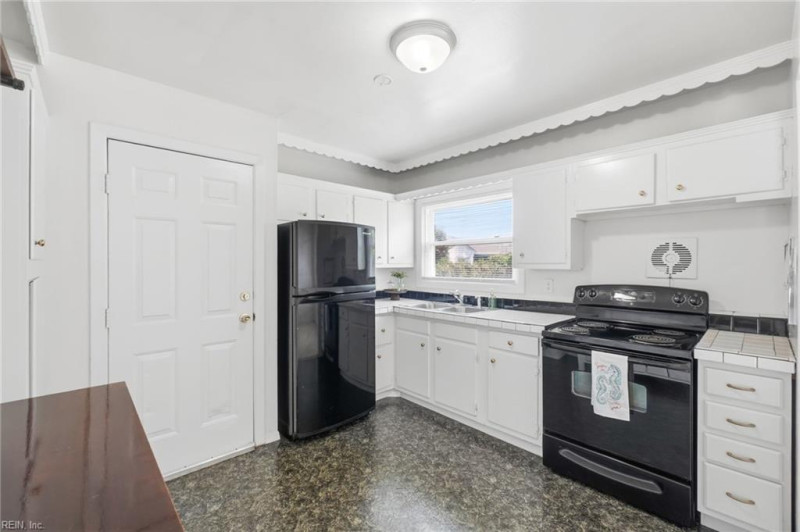 Photo 12 of 31 residential for sale in Norfolk virginia Photo 12 of 31 residential for sale in Norfolk virginia