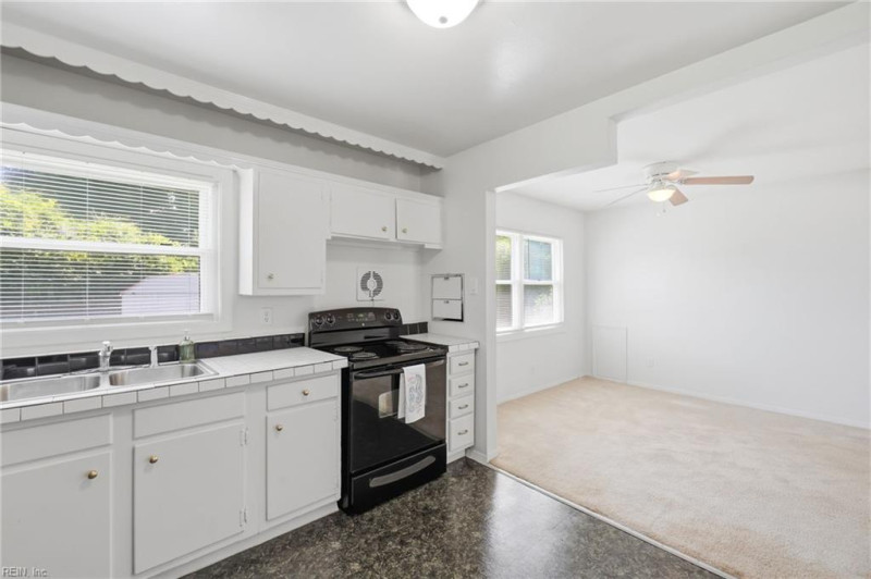Photo 14 of 31 residential for sale in Norfolk virginia Photo 14 of 31 residential for sale in Norfolk virginia