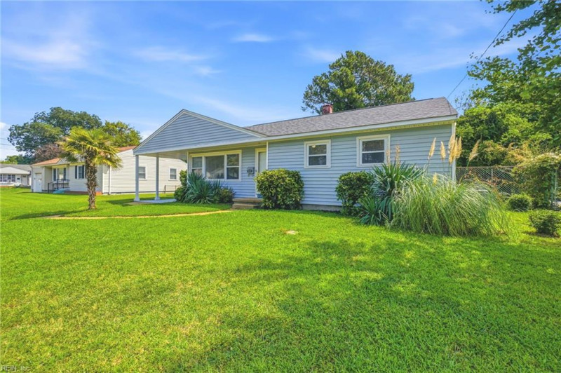 Photo 2 of 31 residential for sale in Norfolk virginia Photo 2 of 31 residential for sale in Norfolk virginia