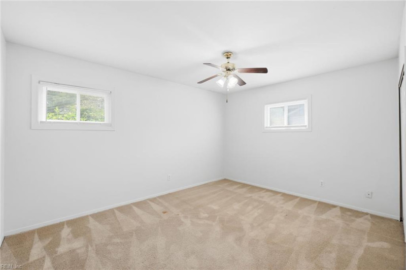 Photo 20 of 31 residential for sale in Norfolk virginia Photo 20 of 31 residential for sale in Norfolk virginia