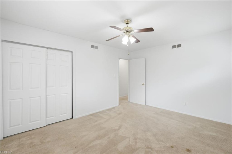 Photo 21 of 31 residential for sale in Norfolk virginia Photo 21 of 31 residential for sale in Norfolk virginia