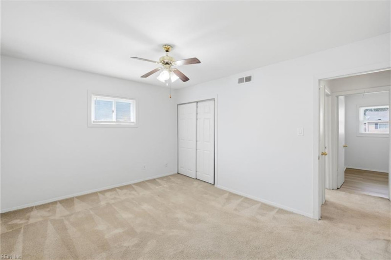 Photo 22 of 31 residential for sale in Norfolk virginia Photo 22 of 31 residential for sale in Norfolk virginia