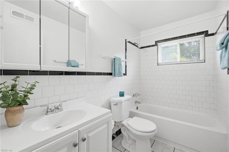 Photo 23 of 31 residential for sale in Norfolk virginia Photo 23 of 31 residential for sale in Norfolk virginia