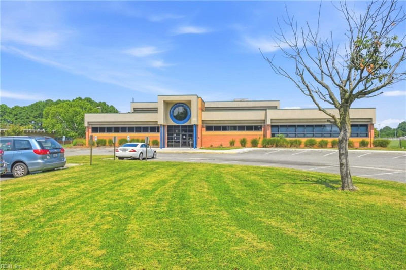 Photo 29 of 31 residential for sale in Norfolk virginia Photo 29 of 31 residential for sale in Norfolk virginia
