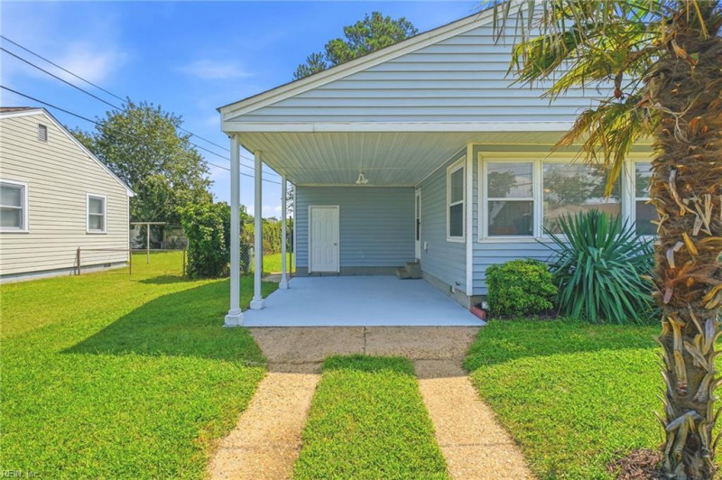 Photo 3 of 31 residential for sale in Norfolk virginia Photo 3 of 31 residential for sale in Norfolk virginia