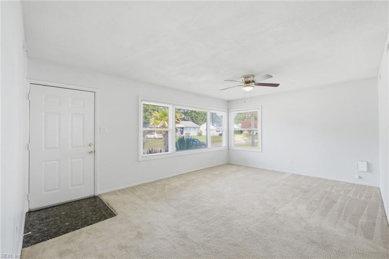 Photo 5 of 31 residential for sale in Norfolk virginia Photo 5 of 31 residential for sale in Norfolk virginia