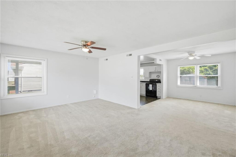Photo 6 of 31 residential for sale in Norfolk virginia Photo 6 of 31 residential for sale in Norfolk virginia