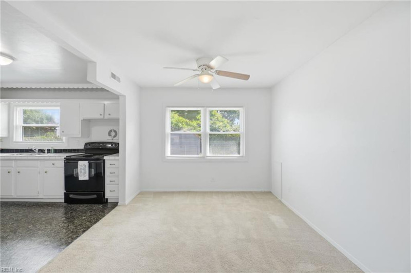 Photo 8 of 31 residential for sale in Norfolk virginia Photo 8 of 31 residential for sale in Norfolk virginia