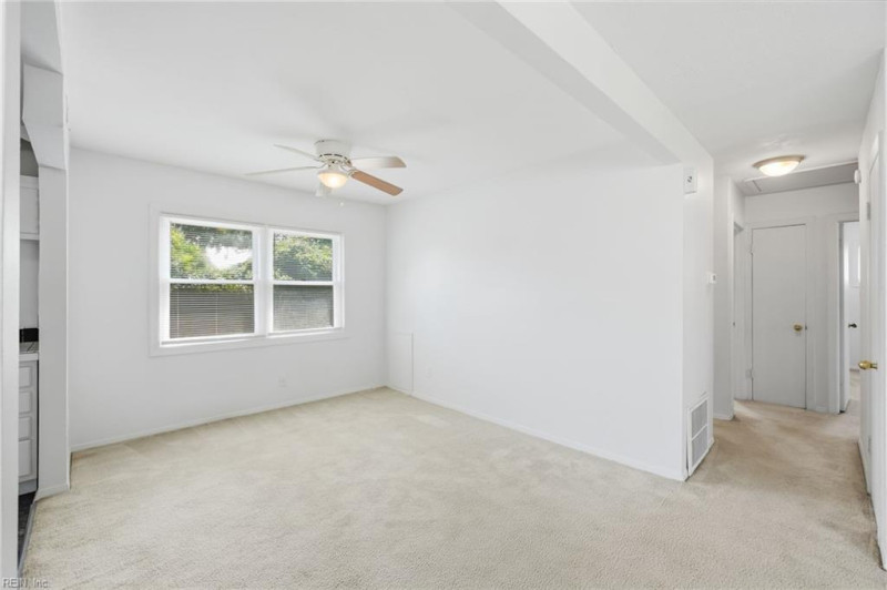 Photo 9 of 31 residential for sale in Norfolk virginia Photo 9 of 31 residential for sale in Norfolk virginia