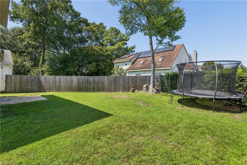 Photo 45 of 50 residential for sale in Virginia Beach virginia Photo 45 of 50 residential for sale in Virginia Beach virginia