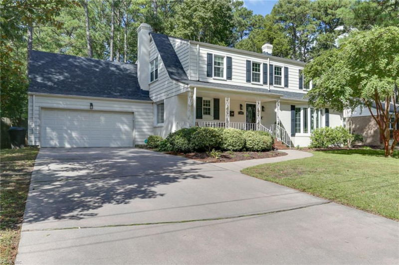 Photo 1 of 47 residential for sale in Virginia Beach virginia Photo 1 of 47 residential for sale in Virginia Beach virginia