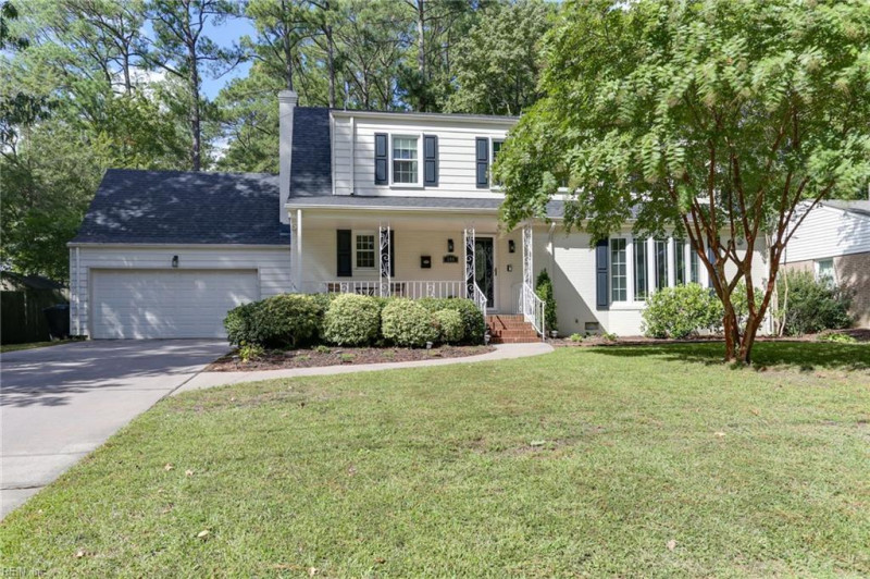 Photo 2 of 47 residential for sale in Virginia Beach virginia Photo 2 of 47 residential for sale in Virginia Beach virginia