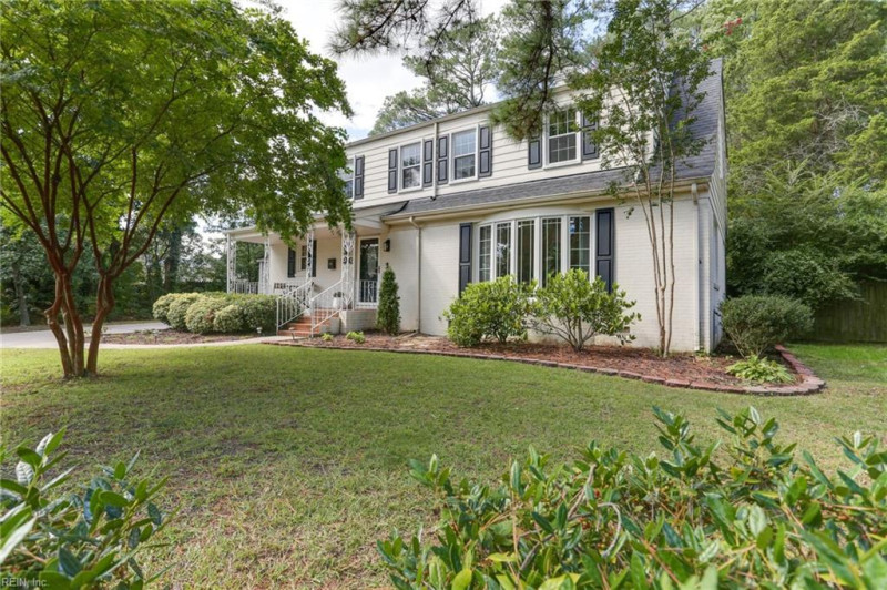 Photo 3 of 47 residential for sale in Virginia Beach virginia Photo 3 of 47 residential for sale in Virginia Beach virginia