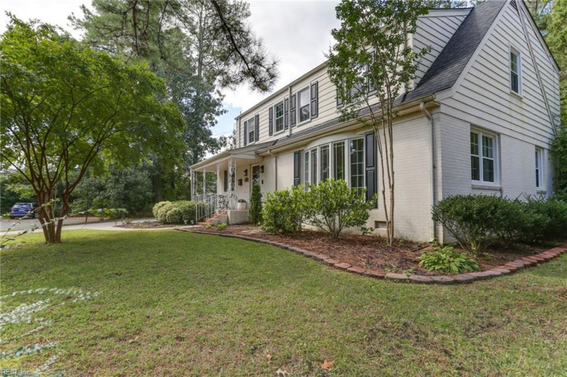 Photo 4 of 47 residential for sale in Virginia Beach virginia Photo 4 of 47 residential for sale in Virginia Beach virginia