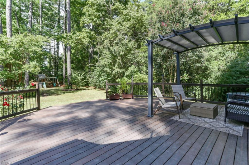 Photo 42 of 47 residential for sale in Virginia Beach virginia Photo 42 of 47 residential for sale in Virginia Beach virginia